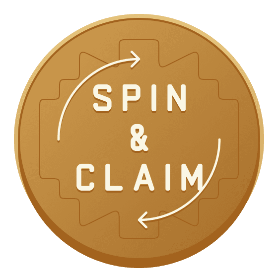 Spin